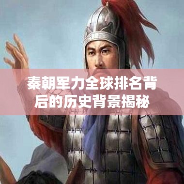 秦朝军力全球排名背后的历史背景揭秘