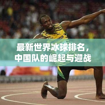 最新世界冰球排名，中国队的崛起与迎战挑战之路