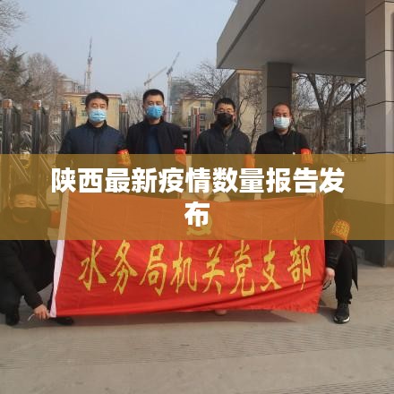 陕西最新疫情数量报告发布