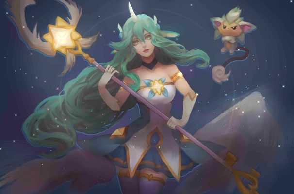 老版本的星妈,具体操作指导&amp;C版_v8.746