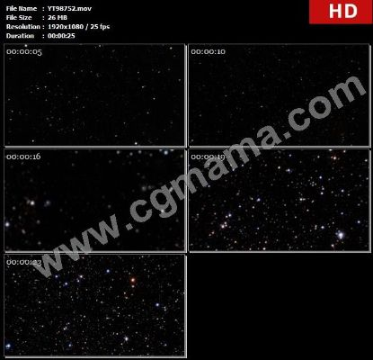 星空视频官方下载,权威解答解释定义&amp;SP_v4.787