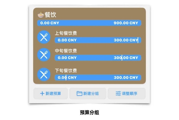 大发91官方下载,专业说明评估&amp;VR版_v7.647