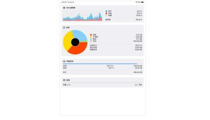 6s 怎么看版本,深入应用解析数据_AR版_v3.791