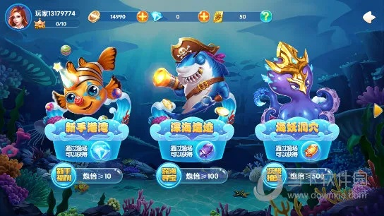 波克捕鱼旧版本下载，一个现象级成功的软件及其环境适应性策略应用分析