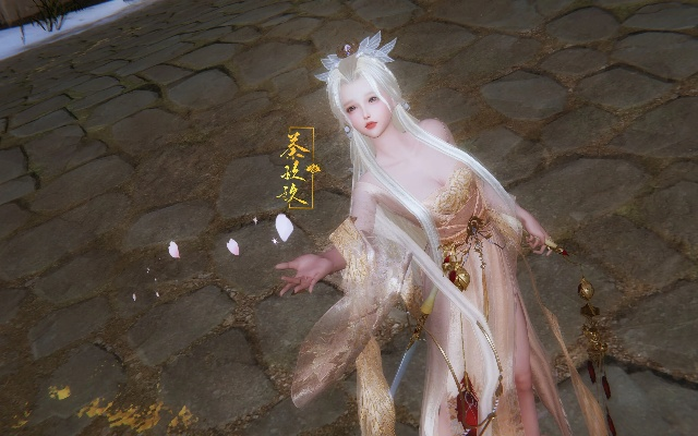 新版本秀奶,前沿研究解析&amp;DX版_v6.637