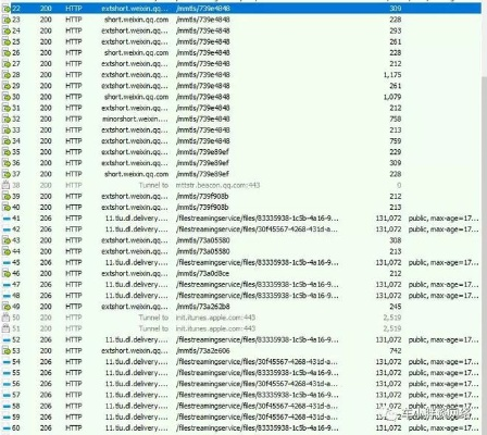 网络安全顾问眼中的微信2016年的版本，数据驱动分析决策_BT1_v3.891，全面解析网络威胁与防御策略