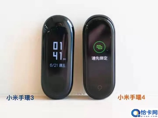 官方下载小米手环,实时解答解析说明&amp;Advanced_v4.754