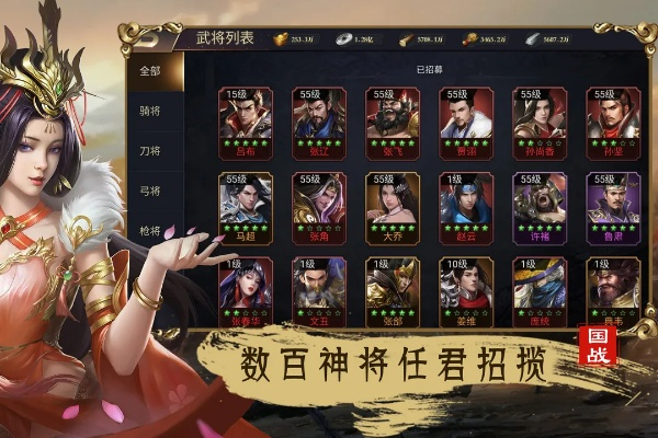 三国群雄传官方下载,经济执行方案分析|Device_v8.254