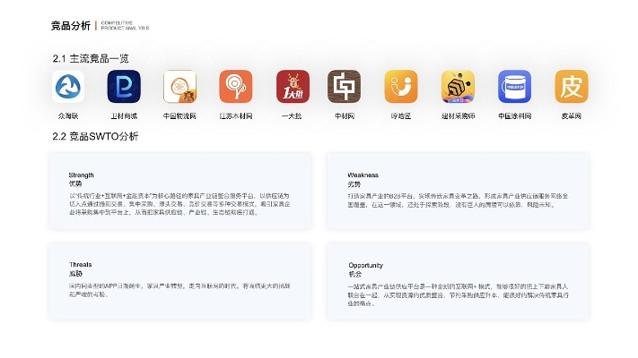 联盟888官方下载,快速设计解答计划_安卓版_v5.256