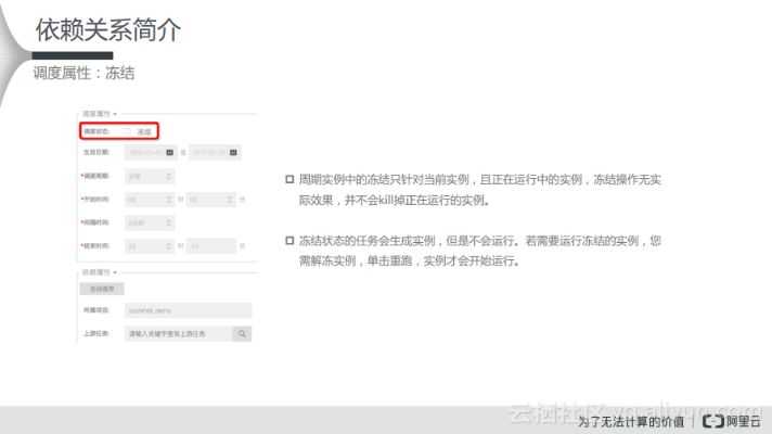 版本8.4.1,权威说明解析-FT_v9.317