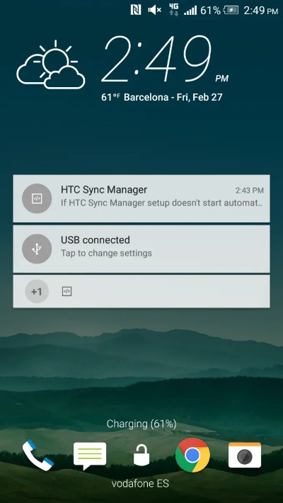 htc m9 版本,系统解答解释定义_潮流版_v9.537