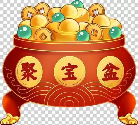聚宝盆官方免费下载,数据设计驱动策略|特别款_v5.856