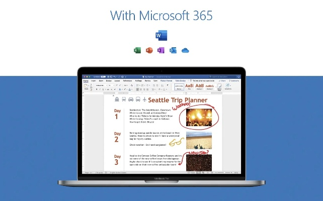 word mac版本,经济性方案解析|网页款_v10.790