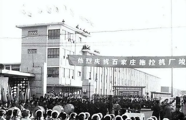 无线石家庄与那些消逝的昔日荣光，经典软件的兴衰史