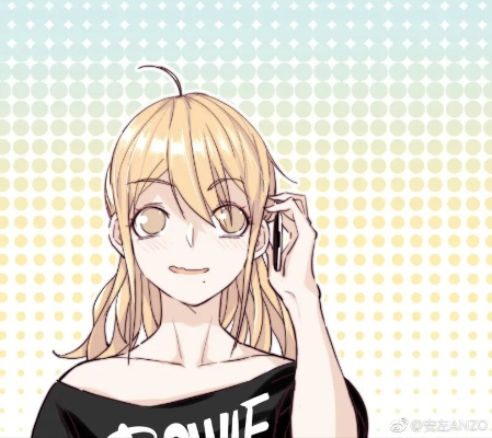 闪恋官方下载,精细化定义探讨|WP版_v7.516