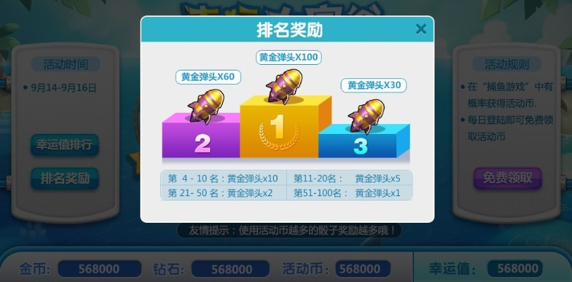 捕鱼达人千炮国际版本,数据整合执行方案|移动版1_v2.737