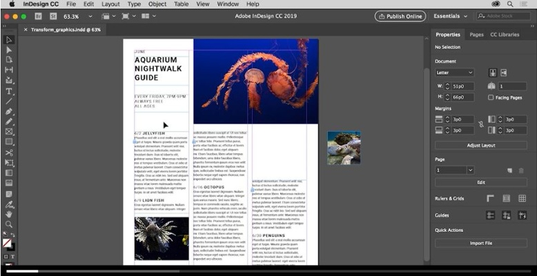 indesign 5官方下载,深层设计解析策略|LT_v6.735