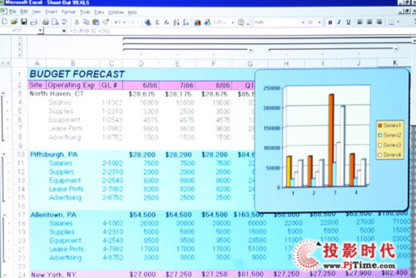 word文档下载2007官方下载,稳定评估计划方案 Harmony_v4.956