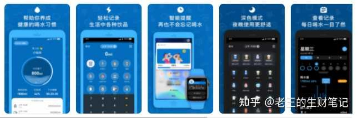 揭秘宝藏软件，下载官方自由解锁，全面数据分析方案_户外版_v1516