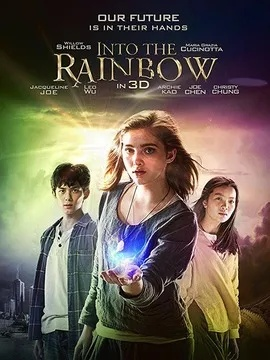 介绍彩虹奇缘开源软件项目及其C版1_v10.319版本，定义、生态与优势