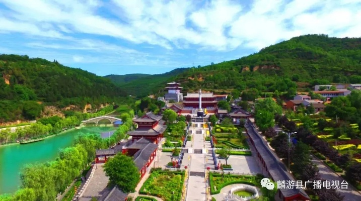 麟游互动官方下载,可靠解答解释定义-CT_v4.406
