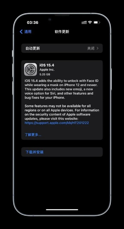 ios 应用 版本,实证分析解释定义_XR_v7.346