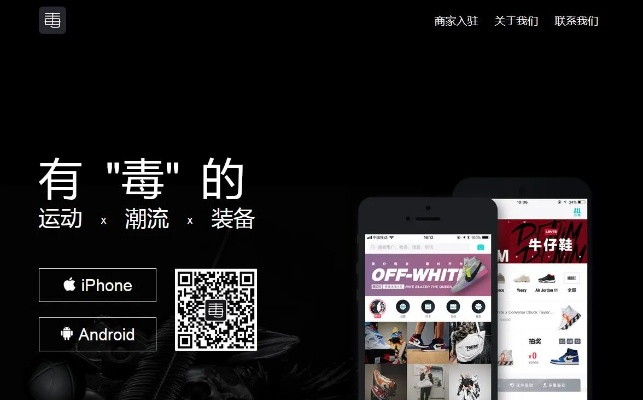毒app官方下载,安全评估策略_网页款_v5.817