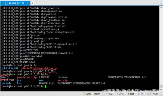网络安全顾问眼中的安全软件——任君所求不用登入版本，实地验证方案_Linux_v4.778深度解析