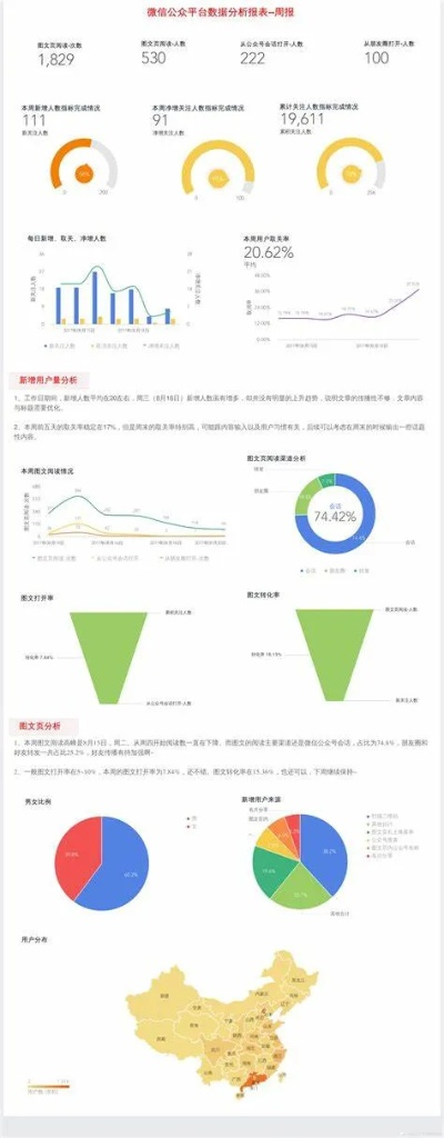 微信4.9版本下载,实地分析数据方案&amp;苹果版_v3.151