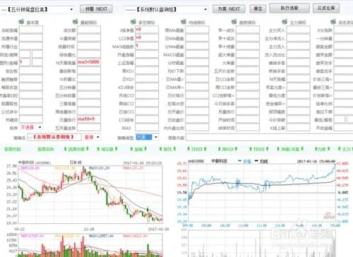 股票软件下载官方网站,深入解析数据应用&amp;SP_v9.621