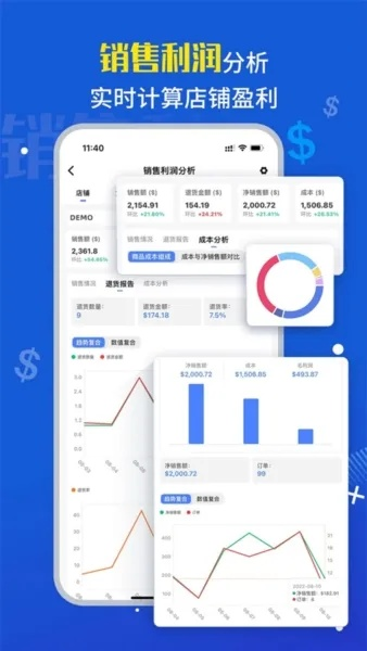 信誉app官方下载,统计分析解析说明-MP_v9.290