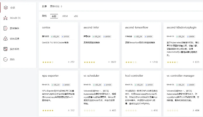 模块官方下载,专业说明评估|V_v4.331