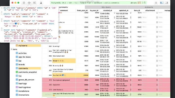 起源各版本,数据解析支持计划&amp;经典版_v9.100