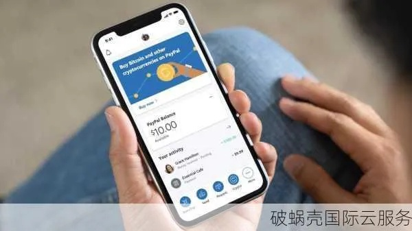 S8新加坡版本，替代知名付费软件的全新选择