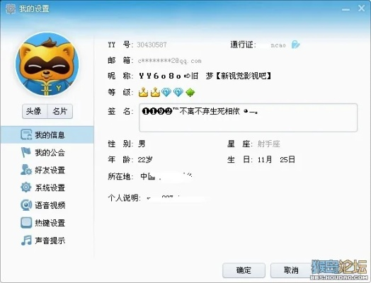 yy官方下载号官方下载,完整机制评估 KP_v7.338