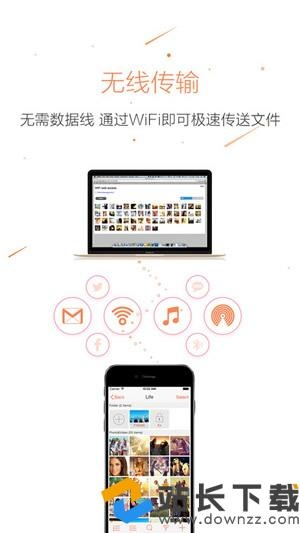掌上猫咪官方下载,快速响应计划解析-WP1_v7.274