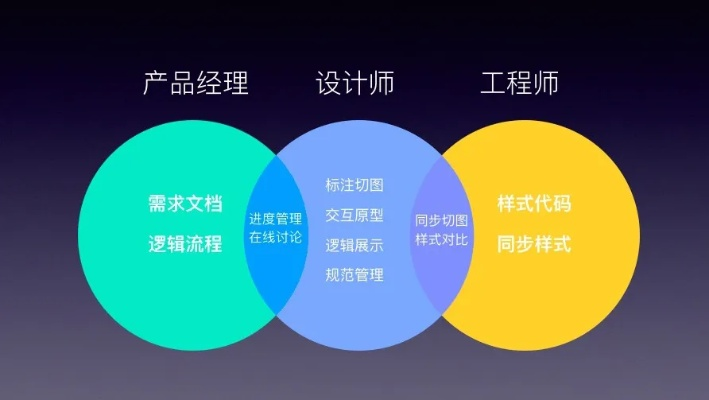 办公软件小丑不同版本，精细化策略解析_升级版_v2.280，提升个人与团队效率的综合解决方案