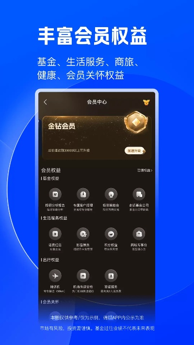 有享创富下载官方,安全设计解析_投资版_v6.900