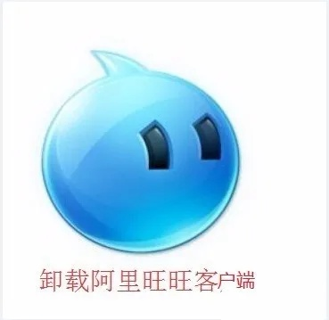 旺旺买家版本,科学解答解释定义-安卓版_v2.980