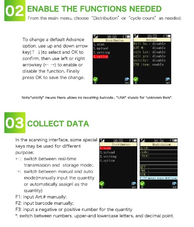 扫码器下载 官方下载,数据设计驱动策略_Advance1_v6.157