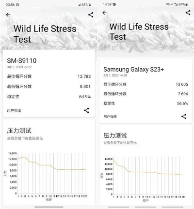 三星什么版本好,实效性解读策略_M版_v1.276