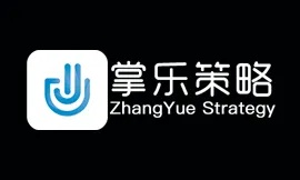 掌乐官方下载,数据驱动设计策略_复刻版_v10.590