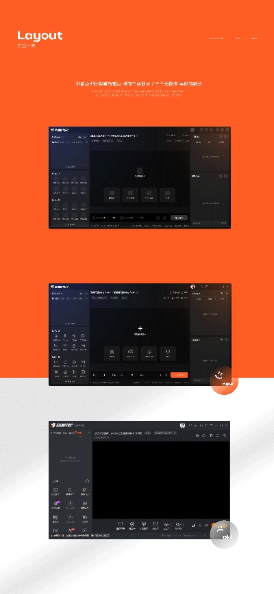 直播伴侣官方下载,理论研究解析说明_3K1_v9.723