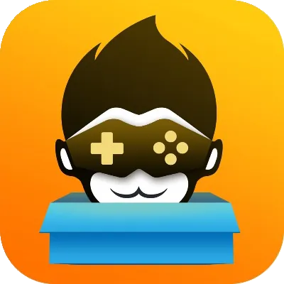 悟饭官方下载,互动策略评估 旗舰款_v7.998