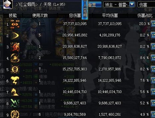 选择指南，适合90版本魔战瞎子软件类别的入门与专业用户推荐