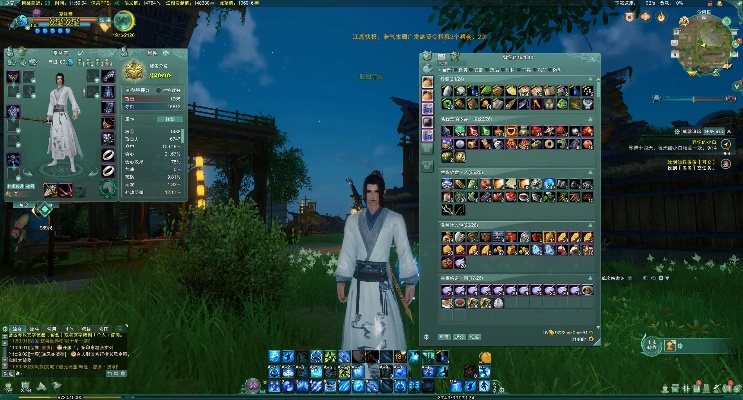 剑三90版本,深度数据应用策略 Windows_v4.854