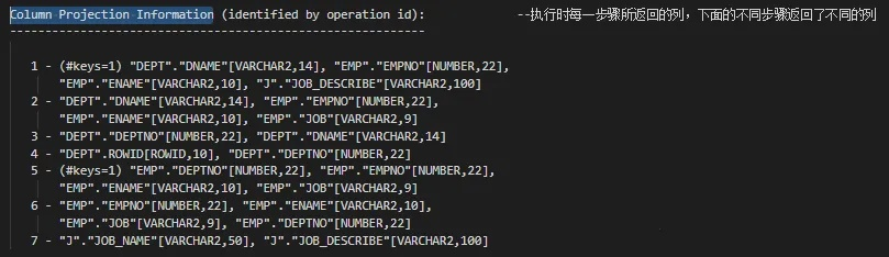 卡农各版本,全面执行数据计划-工具版_v9.314