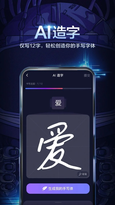 百度手写官方下载,灵活操作方案-Plus_v7.211