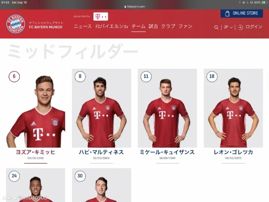 拜仁官方APP下载,准确资料解释定义_试用版_v4.155