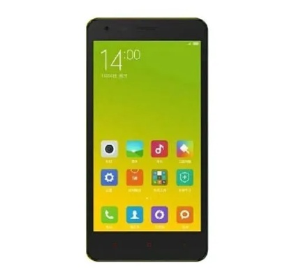 红米2a刷机包官方下载,专家解析意见_Advance_v1.663
